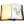 Icono de iReader